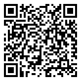 Scan QR Code for live pricing and information - Karaoke Machine for Kids,Karaoke Gifts for Girls Ages 3+ Year Old Birthday Party,Christmas Toys Gift for Girls (Pink,2 mic)