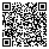 Scan QR Code for live pricing and information - Clarks Discovery Junior School Shoes Shoes (Black - Size 3.5)