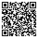 Scan QR Code for live pricing and information - Hoka Bondi 8 (2E Wide) Mens (Grey - Size 7.5)