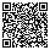 Scan QR Code for live pricing and information - Trinity Sneakers Men in Flat Dark Gray/Black/Cool Light Gray, Size 6.5 by PUMA Shoes