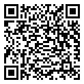 Scan QR Code for live pricing and information - On Cloud 6 Mens Shoes (Black - Size 10.5)