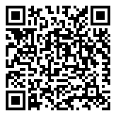 Scan QR Code for live pricing and information - Adairs Ren Natural Rectangular Baskets (Natural Large)