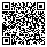 Scan QR Code for live pricing and information - Nike Foundation Hoodie