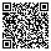 Scan QR Code for live pricing and information - i.Pet Aquarium Light Full Spectrum 90CM Aqua Plant Fish Tank Lamp