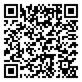 Scan QR Code for live pricing and information - New Balance Industrial 906 Womens Shoes (Black - Size 7)