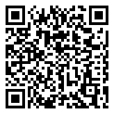 Scan QR Code for live pricing and information - Car Seat Side Organizer Auto Seat Storage Hanging Bag Multi-Pocket Drink Holder