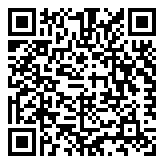 Scan QR Code for live pricing and information - Linked Shiny Stainless Steel Butterfly Clasp Apple Watch IWatch Band 38mm 40mm 42mm 44mm Compatible