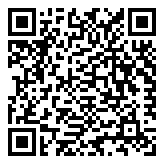 Scan QR Code for live pricing and information - Bar Stools 2 Pcs Solid Wood Reclaimed