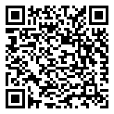 Scan QR Code for live pricing and information - Nike V2K Run Women's