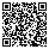 Scan QR Code for live pricing and information - Lacoste Small Logo Joggers