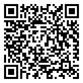 Scan QR Code for live pricing and information - Gardeon Hammock Bed Outdoor Chair Camping Hanging Hammocks Mesh 2 Person
