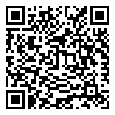 Scan QR Code for live pricing and information - Giselle Bedding 16cm Mattress Medium Firm Queen