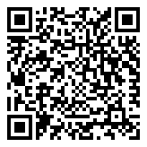 Scan QR Code for live pricing and information - 4 Pcs 12V 3W 18cm Car Eagle Eye LED Daytime Running Lights & Screw Energy Saving Reverse Lamp