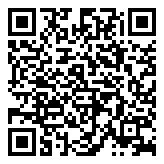 Scan QR Code for live pricing and information - 180cm Artificial Swallowtail Sunflower Fake Decoration Tree Flower Pot Plant