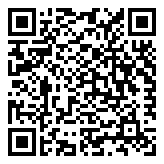 Scan QR Code for live pricing and information - Track Pant by Caterpillar