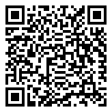 Scan QR Code for live pricing and information - Caterpillar Insulated Twill Jacket Mens Black