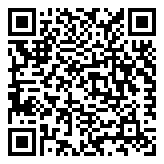 Scan QR Code for live pricing and information - Brooks Glycerin Gts 21 (2E Wide) Mens Shoes (Black - Size 10)