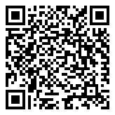 Scan QR Code for live pricing and information - Wanderlite 28