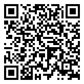 Scan QR Code for live pricing and information - Nitecore TUBE USB Mini Flashlight Keychain Portable 2 Modes 45LM