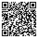 Scan QR Code for live pricing and information - New Balance Md500 V9 Womens Spikes (Green - Size 10)