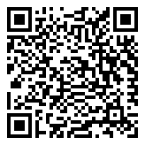 Scan QR Code for live pricing and information - Matrix 6 Pcs 180mm Grit Drywall Sanding Discs 60/80/120/150/180 Polishing Pad.