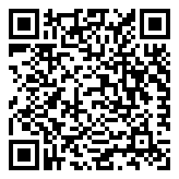 Scan QR Code for live pricing and information - Hoka Speedgoat 6 (2E Wide) Mens (Black - Size 13)