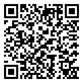 Scan QR Code for live pricing and information - Clarks Daytona (D Narrow) Senior Boys School Shoes Shoes (Black - Size 9.5)