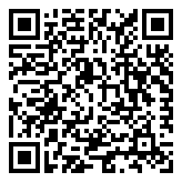 Scan QR Code for live pricing and information - ID IC HID Card Copier NFC Reader 125kHz 13.56MHz 10 Frequencies RFID Access Writer/Reader/Duplicator.