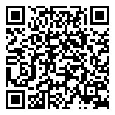 Scan QR Code for live pricing and information - Fishing Rod Hand Grip for Video Game Fishing Game Accessories