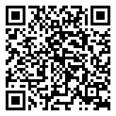 Scan QR Code for live pricing and information - Ascent Cluster 3 Junior School Athletic Shoes (Black - Size 4)