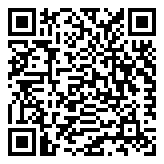 Scan QR Code for live pricing and information - PUMA.BL Waistbag Bag in Redmazing, Polyester