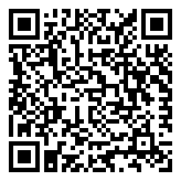 Scan QR Code for live pricing and information - Brooks Ghost 16 (4E X (Black - Size 12)