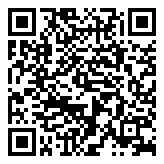 Scan QR Code for live pricing and information - Brooks Ghost 16 (4E X (Black - Size 8.5)