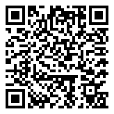 Scan QR Code for live pricing and information - adidas Originals Stan Smith