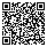 Scan QR Code for live pricing and information - RUN VELOCITY Men's 3 Running Shorts in Black, Size Large, Polyester by PUMA