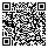 Scan QR Code for live pricing and information - Lightfeet Slimfit Insole ( - Size MED)