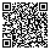 Scan QR Code for live pricing and information - Hoka Bondi 9 (D Wide) Womens Shoes (White - Size 12)