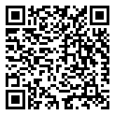 Scan QR Code for live pricing and information - Rebound Future NextGen Unisex Sneakers in White/Team Royal/For All Time Red, Size 7.5, Rubber by PUMA Shoes