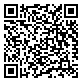 Scan QR Code for live pricing and information - Nike Air Max 270 Infants