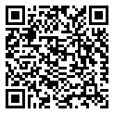 Scan QR Code for live pricing and information - Remote Control Aircraft with 3 Flying Modes Easy to Control with One-Key U-Turn Feature in Red