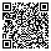 Scan QR Code for live pricing and information - Saucony Echelon 10 (4E X (Black - Size 14)