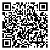 Scan QR Code for live pricing and information - 64GB MP3 Player with Bluetooth,Portable HiFi Lossless Sound,Music Mp3 Mp4 Player with Speaker FM Radio Recording Photo Video E-Book