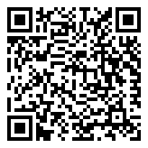 Scan QR Code for live pricing and information - Vans Holder Street T-Shirt