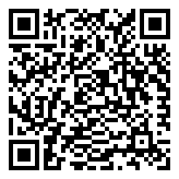 Scan QR Code for live pricing and information - Hoodrich Og Staple Hoodie