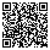 Scan QR Code for live pricing and information - LED Bathroom Mirror 60x80 cm