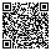 Scan QR Code for live pricing and information - Mercedes Benz CLS-Class 2008-2011 (C219 Facelift) Coupe (4-door) Replacement Wiper Blades Front Pair