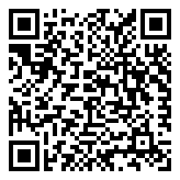 Scan QR Code for live pricing and information - x KIDSUPER Men's Graphic T