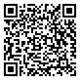 Scan QR Code for live pricing and information - Roomy Christmas Baubles Storage Box for Up to 64 Ornaments in 4 Layers (30 x 30 x 30 cm, Golden)