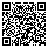 Scan QR Code for live pricing and information - Mitsubishi Outlander 2012-2021 (ZJ ZK ZL) Replacement Wiper Blades Front Pair