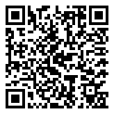 Scan QR Code for live pricing and information - Ascent Apex Max 3 (C Narrow) Junior Boys School Shoe Shoes (Black - Size 1.5)